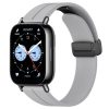Remienok Magic Wristband ružový pre Xiaomi Redmi Watch 5 Active | Lacné Kryty Lacné Kryty | Remienok Magic Wristband ružový pre Xiaomi Redmi Watch 5 Active | Lacné Kryty