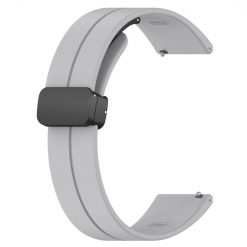 Remienok Magic Wristband bledosivý pre Xiaomi Redmi Watch 5 Active | Lacné Kryty Lacné Kryty | Remienok Magic Wristband bledosivý pre Xiaomi Redmi Watch 5 Active | Lacné Kryty