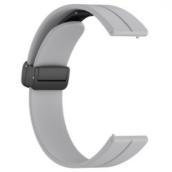 Remienok Magic Wristband bledosivý pre Xiaomi Redmi Watch 5 Active | Lacné Kryty Lacné Kryty | Remienok Magic Wristband bledosivý pre Xiaomi Redmi Watch 5 Active | Lacné Kryty