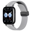 Lacné Kryty | Remienok Magic Wristband bledomodrý pre Xiaomi Redmi Watch 5 Lite | Lacné Kryty