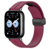 Remienok Magic Wristband ružový pre Xiaomi Redmi Watch 5 Active | Lacné Kryty Lacné Kryty | Remienok Magic Wristband ružový pre Xiaomi Redmi Watch 5 Active | Lacné Kryty