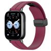 Lacné Kryty | Remienok Magic Wristband žltý pre Xiaomi Redmi Watch 5 Lite | Lacné Kryty