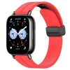 Remienok Magic Wristband žltý pre Xiaomi Redmi Watch 5 Active | Lacné Kryty Lacné Kryty | Remienok Magic Wristband žltý pre Xiaomi Redmi Watch 5 Active | Lacné Kryty