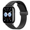 Lacné Kryty | Remienok Magic Wristband červený pre Xiaomi Redmi Watch 5 Lite | Lacné Kryty