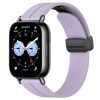 Lacné Kryty | Puzdro Soft Case ružové pre Xiaomi Redmi Watch 5 Active | Lacné Kryty