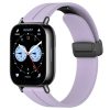Lacné Kryty | Puzdro Soft Case ružové pre Xiaomi Redmi Watch 5 Lite | Lacné Kryty