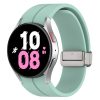 Lacné Kryty | Remienok Magic Wristband ružový pre Samsung Galaxy Watch FE 40mm | Lacné Kryty