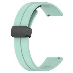 Lacné Kryty | Remienok Magic Wristband mätový pre Xiaomi Redmi Watch 5 Active | Lacné Kryty