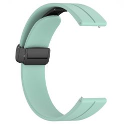Lacné Kryty | Remienok Magic Wristband mätový pre Xiaomi Redmi Watch 5 Active | Lacné Kryty