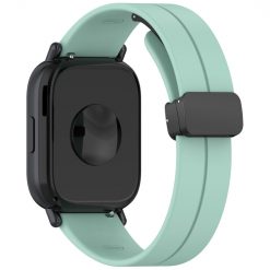 Lacné Kryty | Remienok Magic Wristband mätový pre Xiaomi Redmi Watch 5 Lite | Lacné Kryty