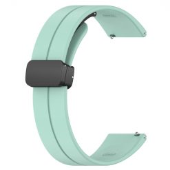 Lacné Kryty | Remienok Magic Wristband mätový pre Xiaomi Redmi Watch 5 Lite | Lacné Kryty
