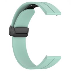 Lacné Kryty | Remienok Magic Wristband mätový pre Xiaomi Redmi Watch 5 Lite | Lacné Kryty