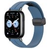 Remienok Magic Wristband zelený pre Xiaomi Redmi Watch 5 Active | Lacné Kryty Lacné Kryty | Remienok Magic Wristband zelený pre Xiaomi Redmi Watch 5 Active | Lacné Kryty
