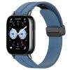 Lacné Kryty | Remienok Magic Wristband zelený pre Xiaomi Redmi Watch 5 Lite | Lacné Kryty