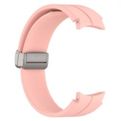 Lacné Kryty | Remienok Magic Wristband ružový pre Samsung Galaxy Watch FE 40mm | Lacné Kryty