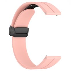 Lacné Kryty | Remienok Magic Wristband ružový pre Xiaomi Redmi Watch 5 Lite | Lacné Kryty