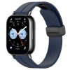Lacné Kryty | Remienok Magic Wristband béžový pre Xiaomi Redmi Watch 5 Lite | Lacné Kryty
