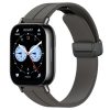 Lacné Kryty | Remienok Magic Wristband mätový pre Xiaomi Redmi Watch 5 Active | Lacné Kryty