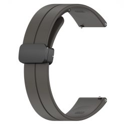 Remienok Magic Wristband tmavosivý pre Xiaomi Redmi Watch 5 Lite | Lacné Kryty Lacné Kryty | Remienok Magic Wristband tmavosivý pre Xiaomi Redmi Watch 5 Lite | Lacné Kryty