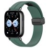 Lacné Kryty | Remienok Magic Wristband mätový pre Xiaomi Redmi Watch 5 Active | Lacné Kryty