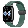 Lacné Kryty | Remienok Magic Wristband bledomodrý pre Xiaomi Redmi Watch 5 Lite | Lacné Kryty