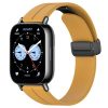 Lacné Kryty | Remienok Magic Wristband bordový pre Xiaomi Redmi Watch 5 Active | Lacné Kryty