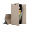 Samsung Galaxy A16 4G/5G Knižkové puzdro Smart Case Book červené | Lacné Kryty Lacné Kryty | Samsung Galaxy A16 4G/5G Knižkové puzdro Smart Case Book červené | Lacné Kryty