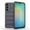 Samsung Galaxy A16 4G/5G Odolný kryt Magic Shield zelený | Lacné Kryty Lacné Kryty | Samsung Galaxy A16 4G/5G Odolný kryt Magic Shield zelený | Lacné Kryty