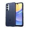Samsung Galaxy A16 4G/5G Odolný kryt Rugged Shield čierny | Lacné Kryty Lacné Kryty | Samsung Galaxy A16 4G/5G Odolný kryt Rugged Shield čierny | Lacné Kryty