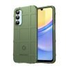 Lacné Kryty | Samsung Galaxy A16 4G/5G Odolný kryt Rugged Shield modrý | Lacné Kryty