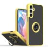 Samsung Galaxy A16 4G/5G Odolný kryt Shadow Ring case modrý | Lacné Kryty Lacné Kryty | Samsung Galaxy A16 4G/5G Odolný kryt Shadow Ring case modrý | Lacné Kryty