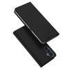 Samsung Galaxy A16 4G/5G Peňaženkové puzdro Dux Ducis Skin Pro modré | Lacné Kryty Lacné Kryty | Samsung Galaxy A16 4G/5G Peňaženkové puzdro Dux Ducis Skin Pro modré | Lacné Kryty