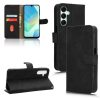 Samsung Galaxy A16 4G/5G Odolný kryt Rugged Shield čierny | Lacné Kryty Lacné Kryty | Samsung Galaxy A16 4G/5G Odolný kryt Rugged Shield čierny | Lacné Kryty