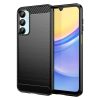 Samsung Galaxy A16 4G/5G Zadný kryt Carbon modrý | Lacné Kryty Lacné Kryty | Samsung Galaxy A16 4G/5G Zadný kryt Carbon modrý | Lacné Kryty