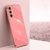 Lacné Kryty | Samsung Galaxy A16 4G/5G Zadný kryt Comfy case biely | Lacné Kryty