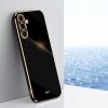 Samsung Galaxy A16 4G/5G Zadný kryt Comfy case fialový | Lacné Kryty Lacné Kryty | Samsung Galaxy A16 4G/5G Zadný kryt Comfy case fialový | Lacné Kryty