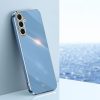 Samsung Galaxy A16 4G/5G Zadný kryt Comfy case červený | Lacné Kryty Lacné Kryty | Samsung Galaxy A16 4G/5G Zadný kryt Comfy case červený | Lacné Kryty