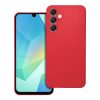 Samsung Galaxy A16 4G/5G Zadný kryt Card Case zelený | Lacné Kryty Lacné Kryty | Samsung Galaxy A16 4G/5G Zadný kryt Card Case zelený | Lacné Kryty