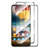Lacné Kryty | Tvrdené sklo 9H – Xiaomi Redmi 14C / Poco C75 | Lacné Kryty