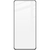 Lacné Kryty | Flexibilné Tvrdené sklo Nano Flexi 9H – Xiaomi Redmi Note 9 | Lacné Kryty
