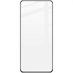 Tvrdené sklo 9H celopovrchové – Xiaomi Redmi Note 9