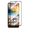 Lacné Kryty | Samsung Galaxy A16 4G/5G / Samsung Galaxy A17 5G Tvrdené sklo 9H | Lacné Kryty