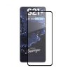 Lacné Kryty | Tvrdené sklo celopovrchové 9H Wozinsky čierne – Samsung Galaxy S21+ (S21 Plus) | Lacné Kryty