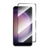 Tvrdené sklo 9H – Samsung Galaxy S24 FE | Lacné Kryty Lacné Kryty | Tvrdené sklo 9H – Samsung Galaxy S24 FE | Lacné Kryty