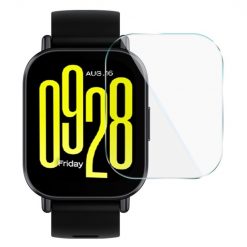 Tvrdené sklo IMAK HD pre Xiaomi Redmi Watch 5 Active