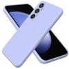 Lacné Kryty | Zadný kryt Candy Case žltý – Samsung Galaxy S24 FE | Lacné Kryty