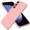 Lacné Kryty | Zadný kryt Candy Case fialový – Samsung Galaxy S24 FE | Lacné Kryty