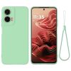 Zadný kryt Candy Case červený – Motorola Moto G35 5G | Lacné Kryty Lacné Kryty | Zadný kryt Candy Case červený – Motorola Moto G35 5G | Lacné Kryty