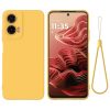 Zadný kryt Candy Case červený – Motorola Moto G35 5G | Lacné Kryty Lacné Kryty | Zadný kryt Candy Case červený – Motorola Moto G35 5G | Lacné Kryty