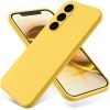 Lacné Kryty | Zadný kryt Candy Case fialový – Samsung Galaxy S24 FE | Lacné Kryty
